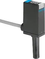 SPAE-P10R-S6-PNLK-2.5K