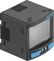 SPAN-B2R-Q4-PNLK-PNVBA-L1