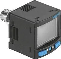 SPAN-P10R-R18M-PN-PN-L1