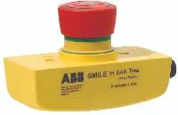 2TLA030050R0100  Smile 11 EAR Tina