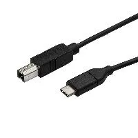 USB2CB3M