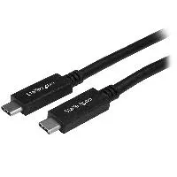 USB315CC2M