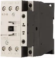 277140 DILM25-10(230V50/60HZ)