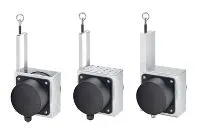 D8.D120.6311.R113.0000