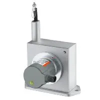 D8.3B1.0300.A113.0000