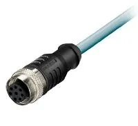 05.00.6091.A211.005M