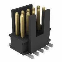 FTSH-105-01-L-DV-K-TR