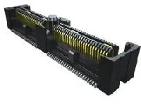 QFS-052-06.25-SL-D-A