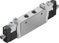 VUVG-L14-B52-T-G18-1R8L