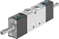 VUVS-L20-B52-D-G18-F7