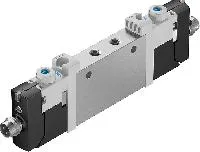 VUVG-L10-B52-T-M5-1R8L