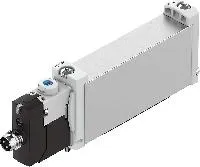 VUVG-B14-M52-MZT-F-1R8L