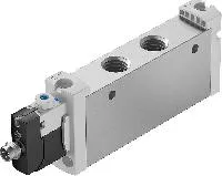 VUVG-L18-M52-MT-G14-1R8L