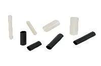 317-00037 TG40-6/1.27 50mm-PO-X-CL