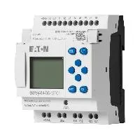 197213 EASY-E4-DC-12TC1