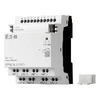 197218 EASY-E4-UC-16RE1