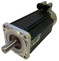 HD SERVOMOTOR 142UDE305JFCAA