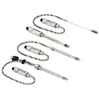 ME1-6-M-B05C-1-4-D 2130X000X00