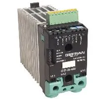 GTF-25-480-0-0-0-0 1-B-M