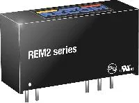 REM2-0505D