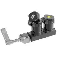 M-HD-11 (A101, B202)