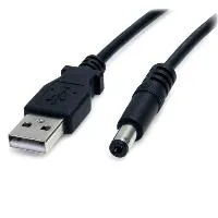 USB2TYPEM