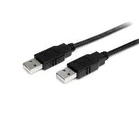 USB2AA1M