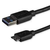 USB3AUB3MS