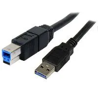 USB3SAB3MBK