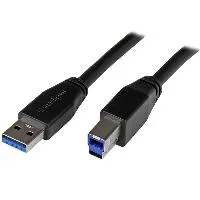 USB3SAB1M