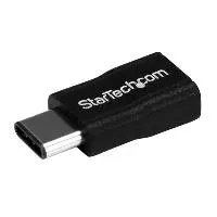 USB2CUBADP