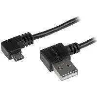 USB2AUB2RA2M