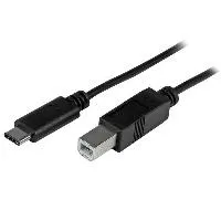 USB2CB1M