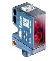 O300.SL-GW1J.72N/E022