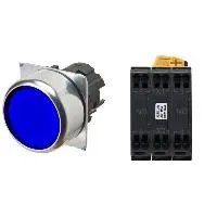 A22NL-RPM-TAA-P101-AC