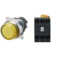 A22NN-RNA-UYA-P112-NN