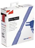 300-30480 HIS-PACK-4.8/2.4-PO-X-BK