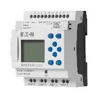 197215 EASY-E4-AC-12RC1