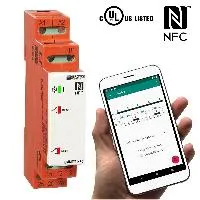 LMMT/2-NFC