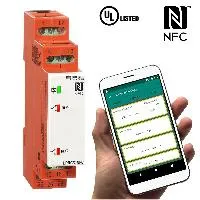 LPRC/2-NFC