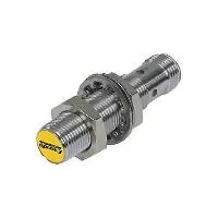 BI6U-M12-IOL6X2-H1141