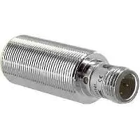 BI10U-M18-IOL6X2-H1141