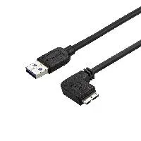 USB3AU50CMRS