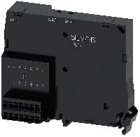3SU1400-1EK10-6AA0