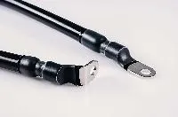 301-10024 SA47-LA 24/6-PO-X-BK/CL