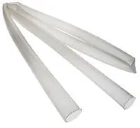 311-00329 TK20-3.2/1.6-PVDF-CL