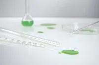 339-00649 TFE4-1/4-PTFE-CL