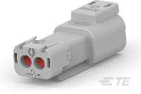 DT04-2P-TN31 / 1-2303812-2