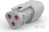 DT04-3P-TN31 / 1-2303813-2