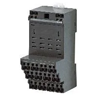 PTF-14-PU-L